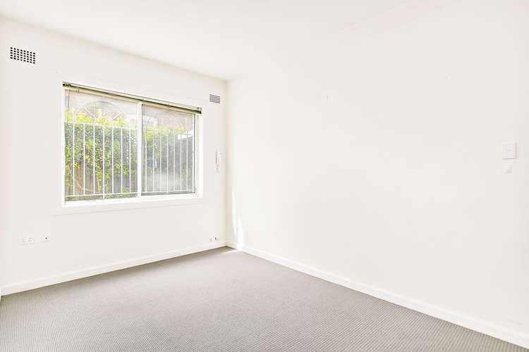 Fifth view of Homely apartment listing, 4/117 Bunnerong Road, Kingsford NSW 2032