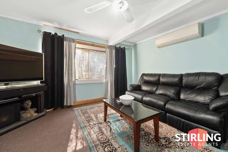 Fifth view of Homely house listing, 55 Cannons Creek Road, Cannons Creek VIC 3977