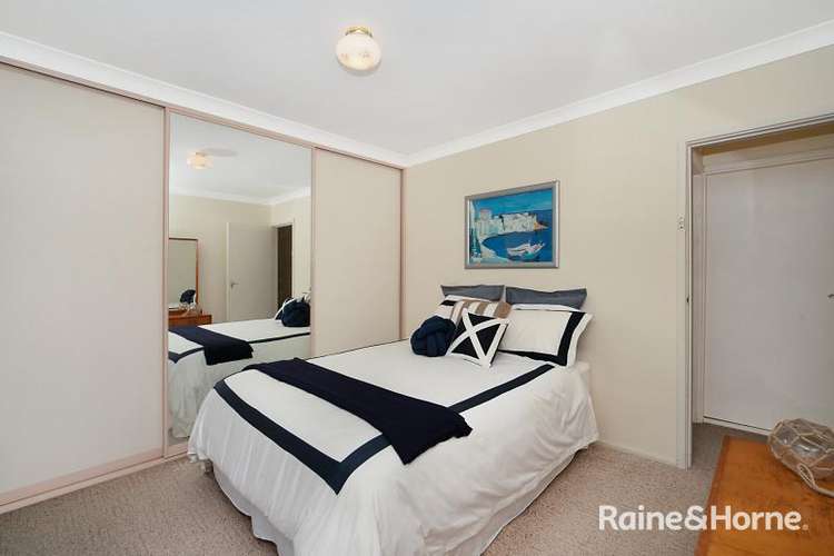 Third view of Homely house listing, 13 Tanilba Avenue, Tanilba Bay NSW 2319