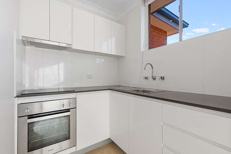 Fourth view of Homely apartment listing, 17/87-91 Flood Street, Leichhardt NSW 2040