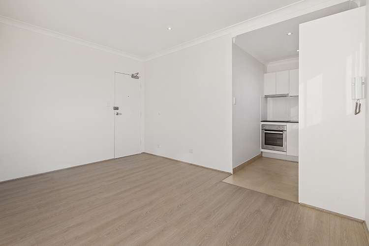 Fifth view of Homely apartment listing, 17/87-91 Flood Street, Leichhardt NSW 2040