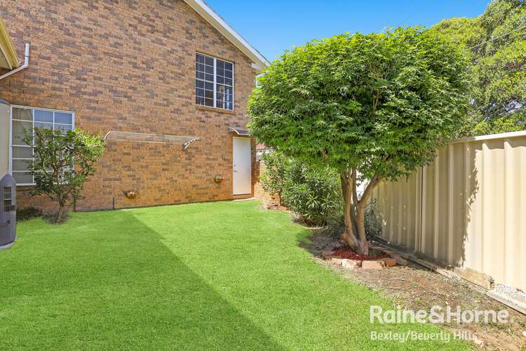 Sixth view of Homely house listing, 15 The Glen Road, Bardwell Valley NSW 2207