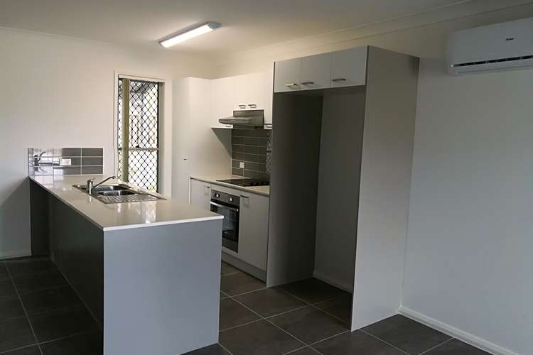 Third view of Homely townhouse listing, 07/65 Balstrup Road North, Kallangur QLD 4503