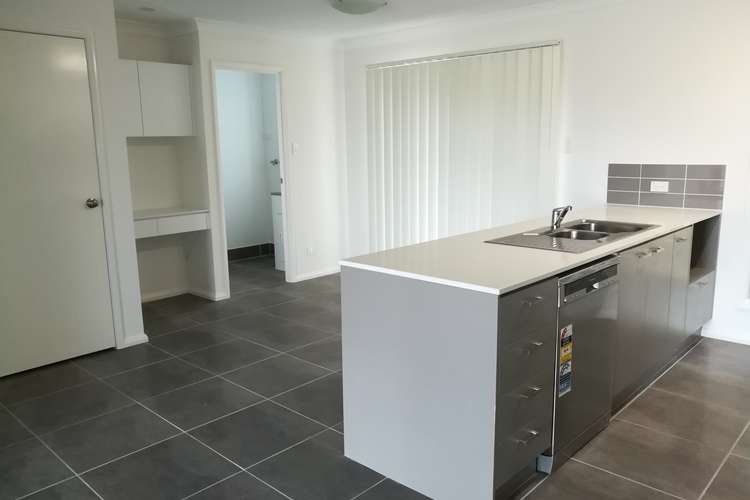 Fourth view of Homely townhouse listing, 07/65 Balstrup Road North, Kallangur QLD 4503