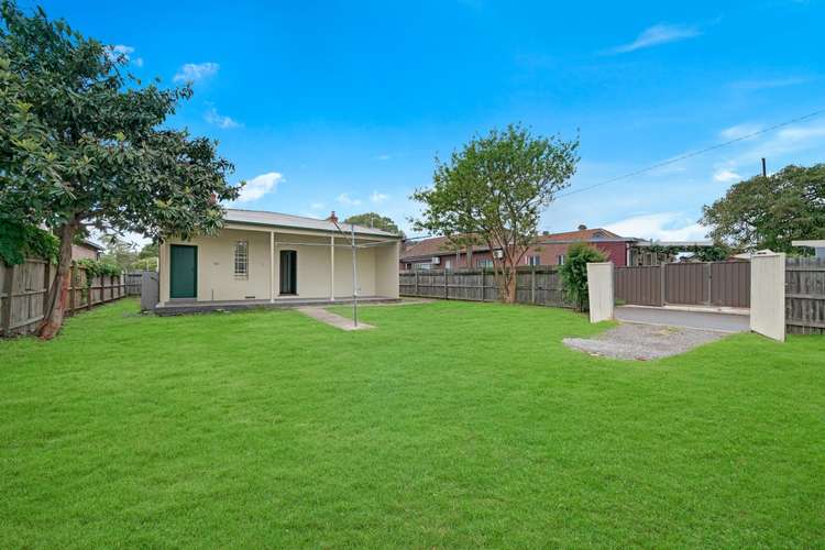 Second view of Homely house listing, 24 Frederick Street, Ashfield NSW 2131