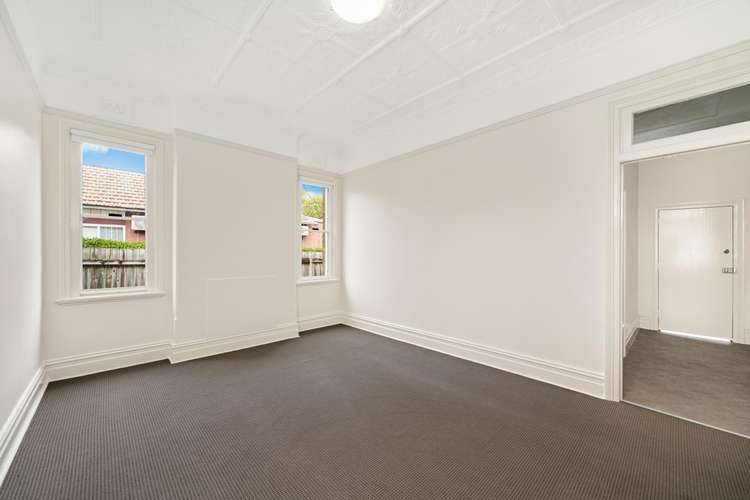 Fifth view of Homely house listing, 24 Frederick Street, Ashfield NSW 2131