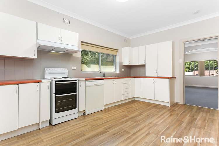 Second view of Homely house listing, 7 Dalley Avenue, Pagewood NSW 2035