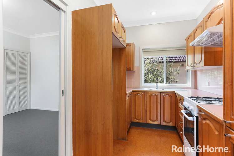 Fifth view of Homely house listing, 7 Dalley Avenue, Pagewood NSW 2035