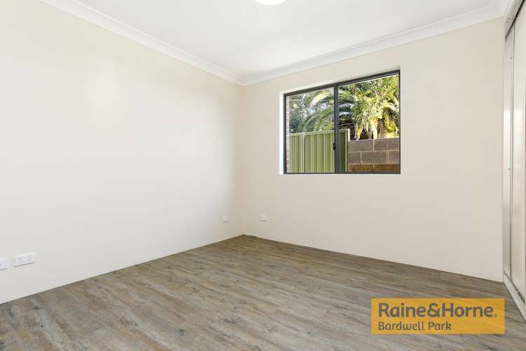 Third view of Homely house listing, 1/7A Dunkirk Street, Kingsgrove NSW 2208
