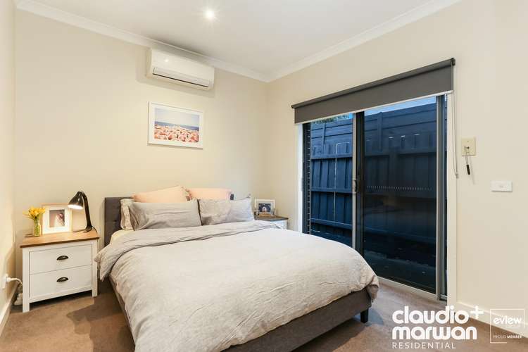 Sixth view of Homely villa listing, 2/15 Hyde Street, Hadfield VIC 3046
