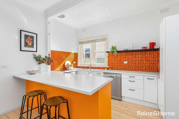 Third view of Homely house listing, 29 Gellibrand Street, Williamstown VIC 3016