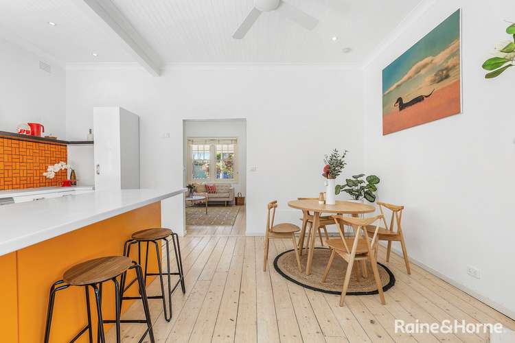 Fourth view of Homely house listing, 29 Gellibrand Street, Williamstown VIC 3016