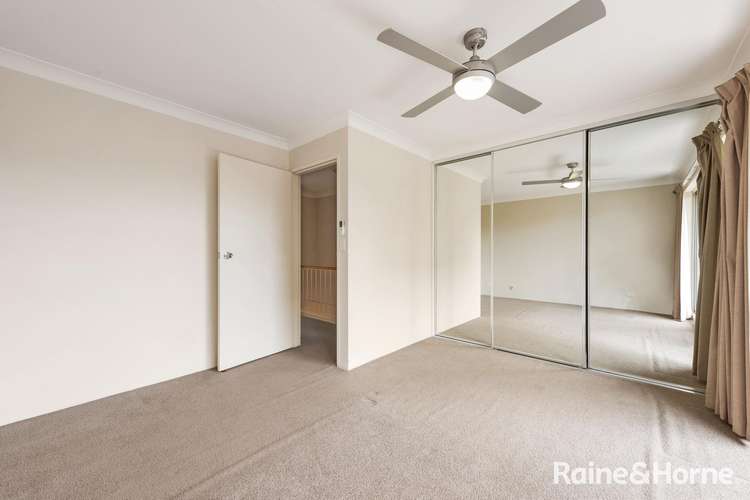 Third view of Homely unit listing, 8/30 Lang Parade, Auchenflower QLD 4066