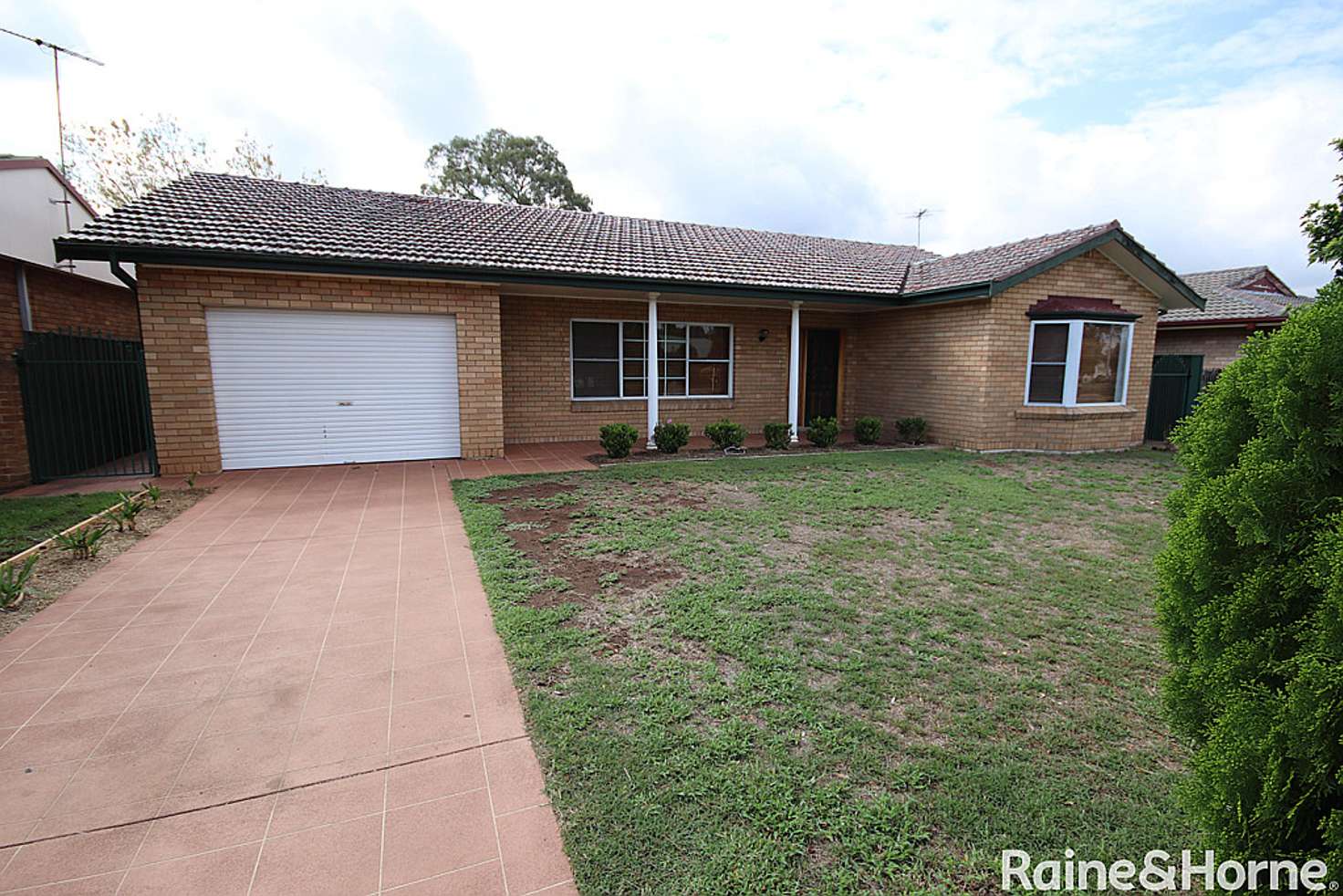 Main view of Homely house listing, 63 Humphries Street, Muswellbrook NSW 2333