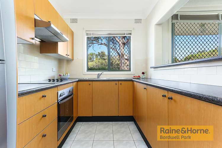 Third view of Homely unit listing, 2/30 Loftus Street, Campsie NSW 2194