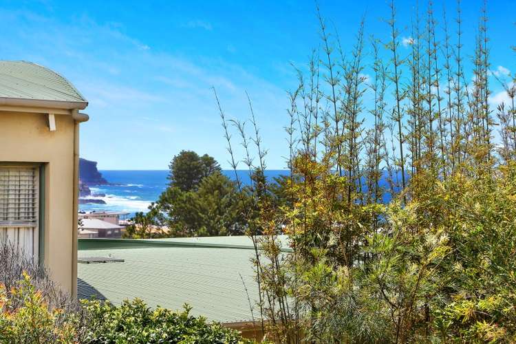 Fifth view of Homely house listing, 4 Yodalla Place, Avoca Beach NSW 2251