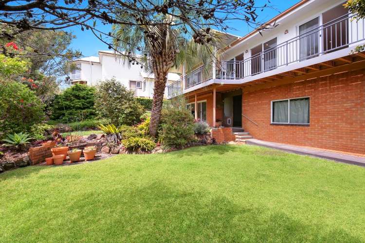 Sixth view of Homely house listing, 4 Yodalla Place, Avoca Beach NSW 2251