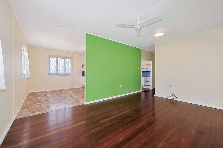 Third view of Homely house listing, 14 Lloyd Street, Walkervale QLD 4670