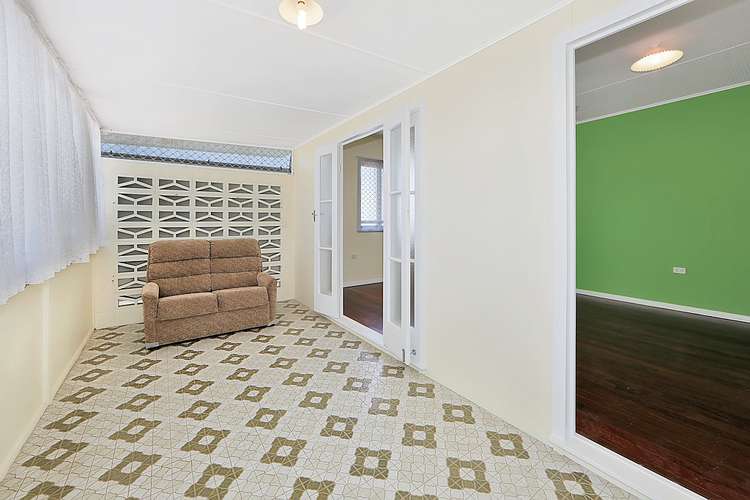 Sixth view of Homely house listing, 14 Lloyd Street, Walkervale QLD 4670