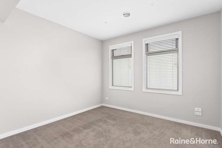 Fifth view of Homely townhouse listing, 32 Strachan Place, Williamstown VIC 3016