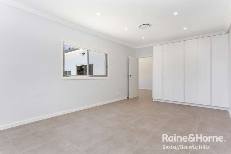 Third view of Homely house listing, 8 Leslie Road, Bexley NSW 2207