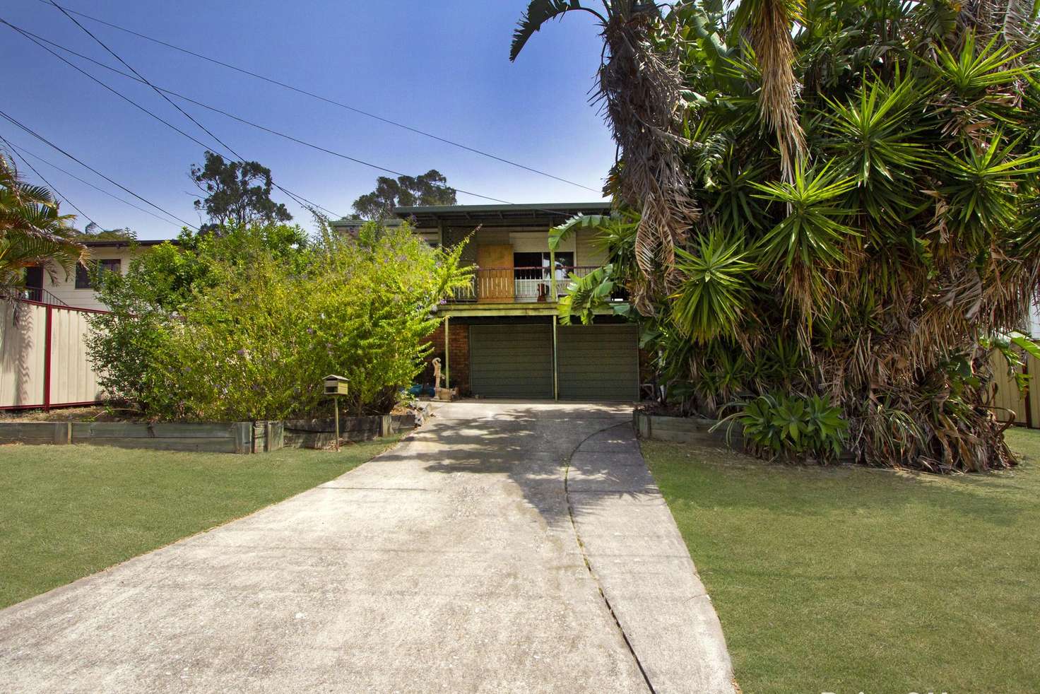 Main view of Homely house listing, 23 Aquarius Drive, Kingston QLD 4114