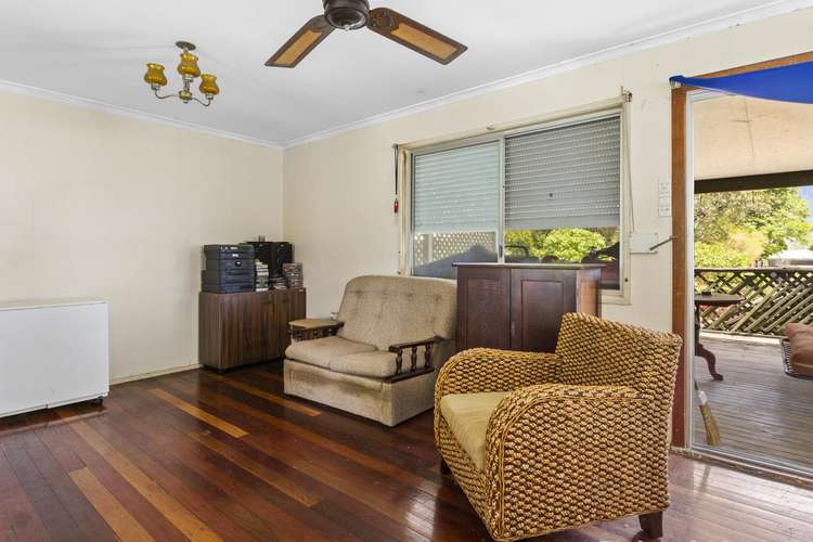 Sixth view of Homely house listing, 23 Aquarius Drive, Kingston QLD 4114