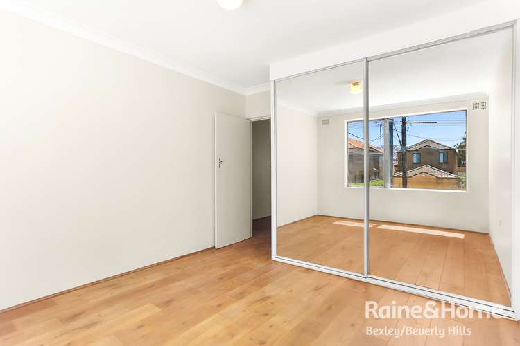Second view of Homely apartment listing, 1/65B Gloucester Road, Hurstville NSW 2220