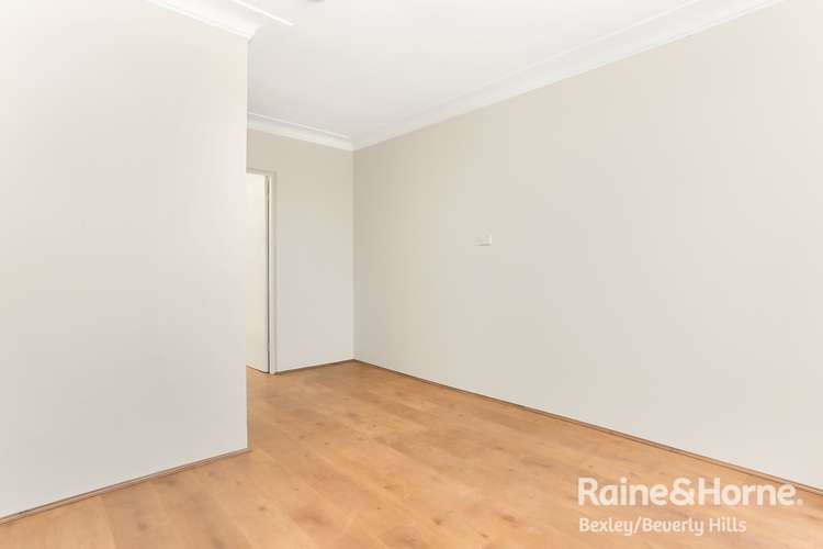 Third view of Homely apartment listing, 1/65B Gloucester Road, Hurstville NSW 2220