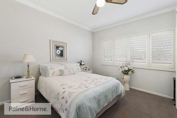 Second view of Homely house listing, 31 Veron Road, Umina Beach NSW 2257