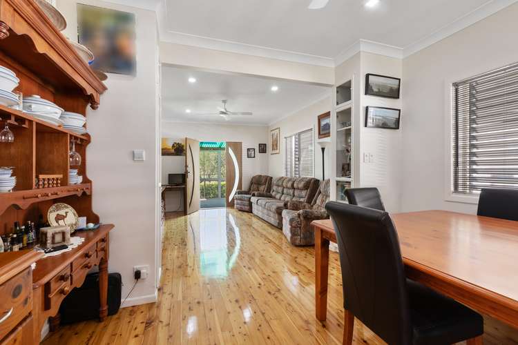 Third view of Homely house listing, 26 Chandos Street, Wynnum West QLD 4178