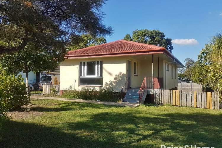 Main view of Homely house listing, 13 Anthony Street, Kingston QLD 4114