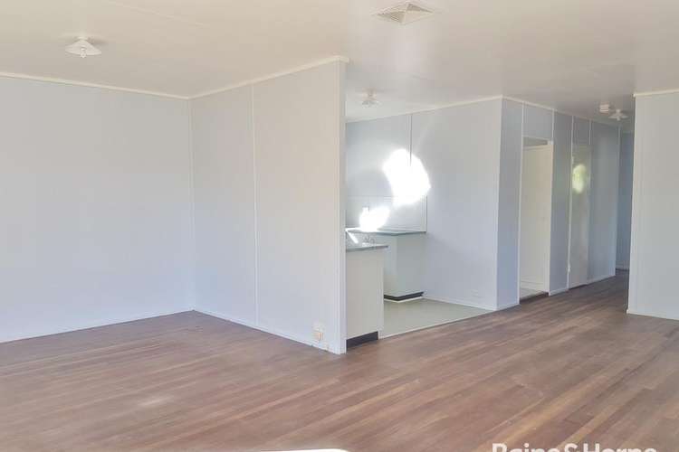 Third view of Homely house listing, 13 Anthony Street, Kingston QLD 4114