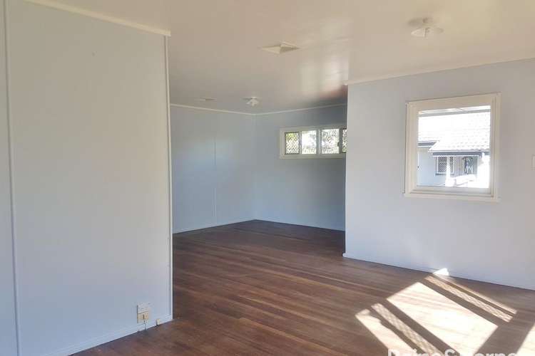 Fourth view of Homely house listing, 13 Anthony Street, Kingston QLD 4114
