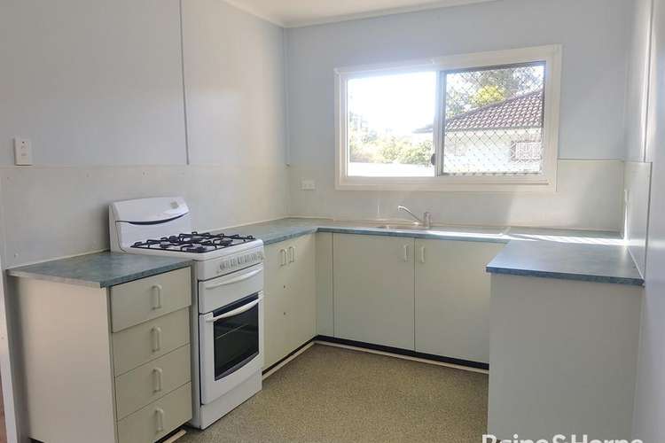 Fifth view of Homely house listing, 13 Anthony Street, Kingston QLD 4114