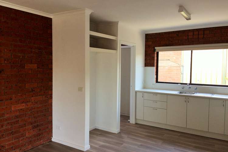 Fourth view of Homely unit listing, 3/28 Palmerston Street, Melton VIC 3337