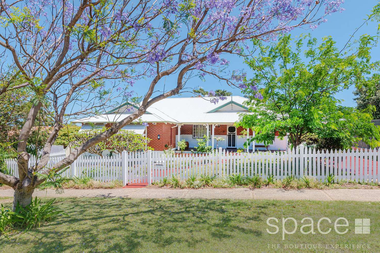 Main view of Homely house listing, 37 Westbury Crescent, Bicton WA 6157