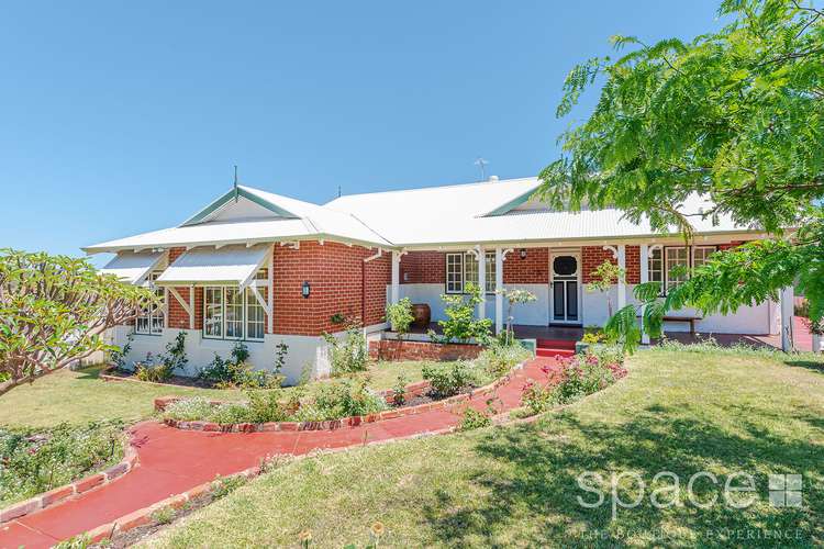 Third view of Homely house listing, 37 Westbury Crescent, Bicton WA 6157