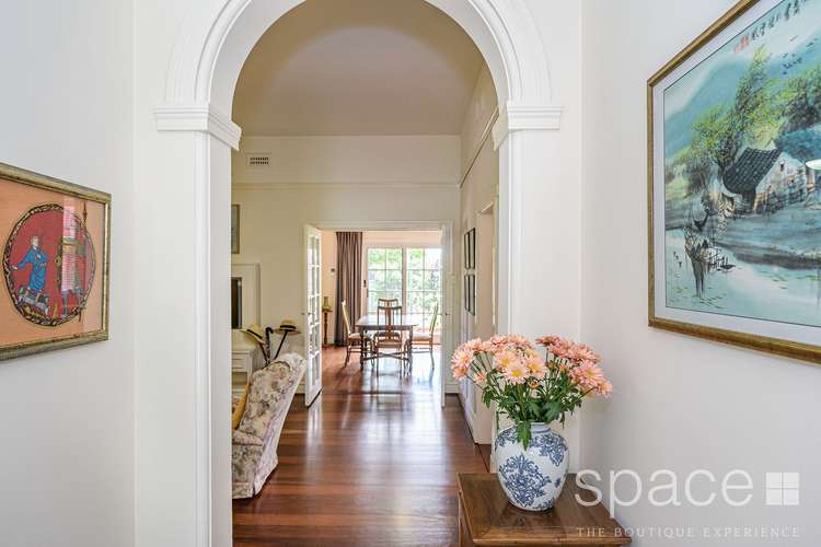 Sixth view of Homely house listing, 37 Westbury Crescent, Bicton WA 6157