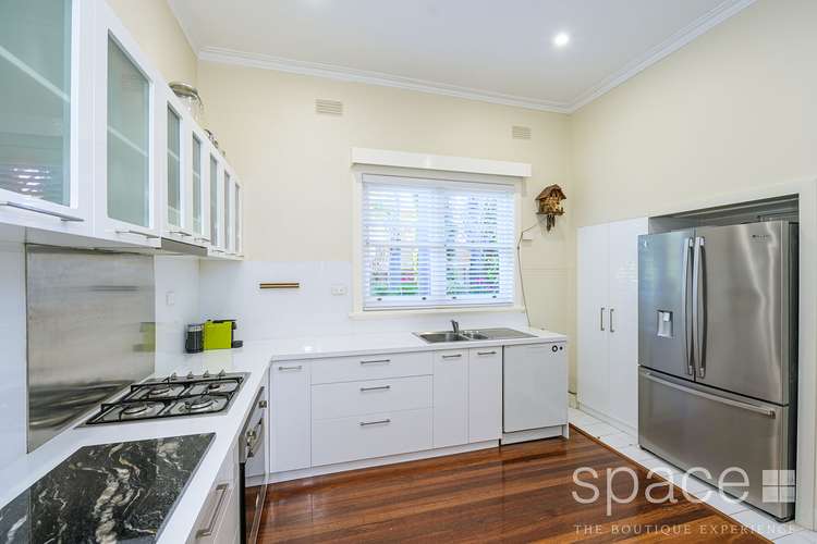 Fourth view of Homely house listing, 84 Oakover Street, East Fremantle WA 6158