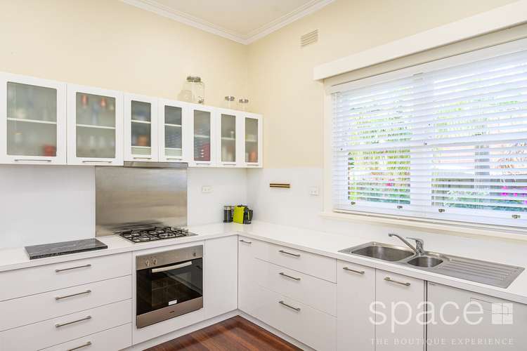 Sixth view of Homely house listing, 84 Oakover Street, East Fremantle WA 6158