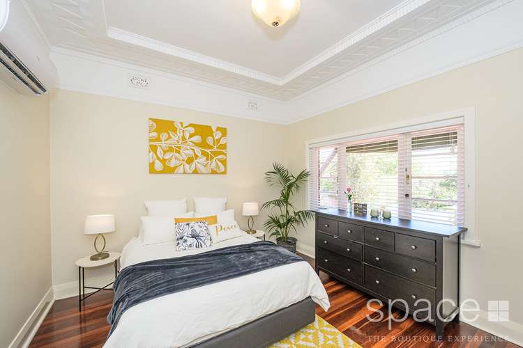 Seventh view of Homely house listing, 84 Oakover Street, East Fremantle WA 6158