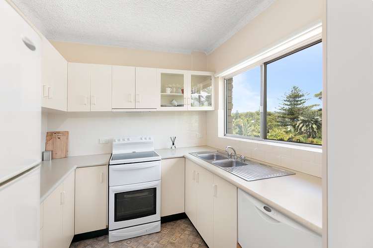 Fifth view of Homely apartment listing, 5/3 Bassett Street, Mona Vale NSW 2103
