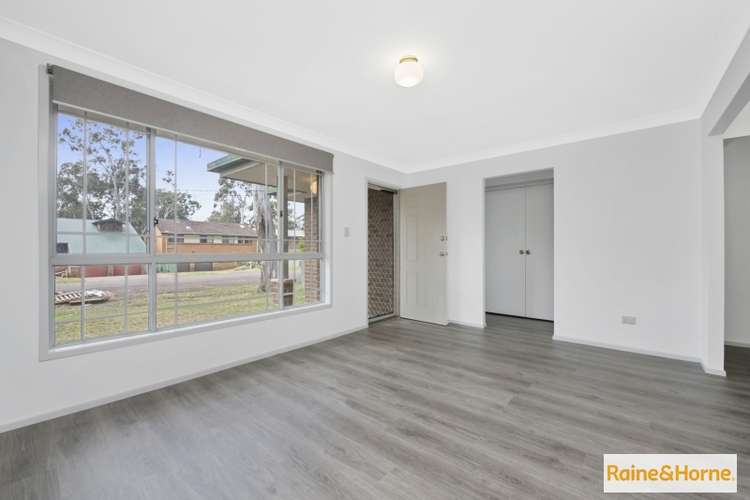 Fifth view of Homely house listing, 8 Lakeshore Avenue, Chain Valley Bay NSW 2259