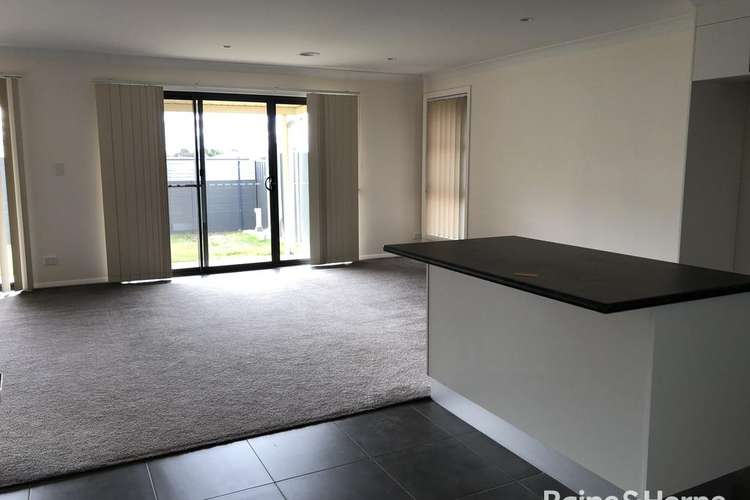 Fourth view of Homely villa listing, 28/209A Hill Street, Orange NSW 2800
