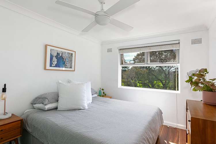Fifth view of Homely apartment listing, 12/2 Campbell Parade, Manly Vale NSW 2093