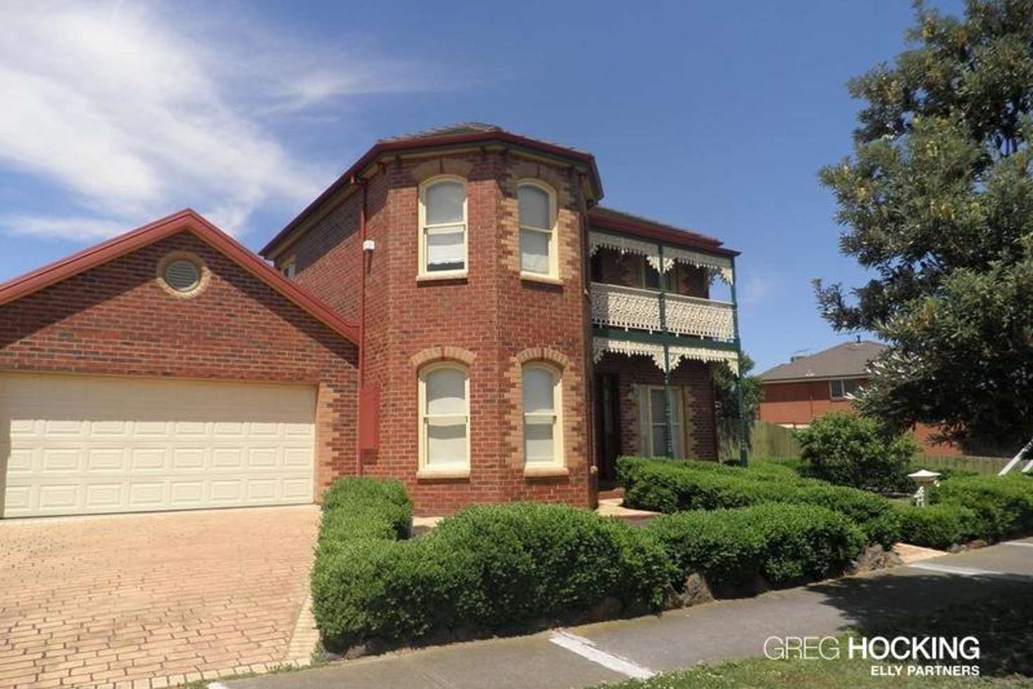 Main view of Homely house listing, 20 Crofton Drive, Williamstown VIC 3016
