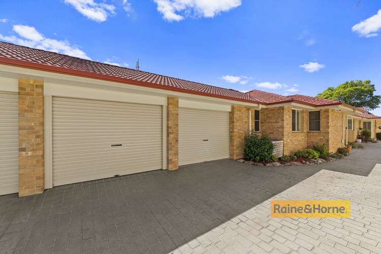 Main view of Homely house listing, 2/13 Farnell Road, Woy Woy NSW 2256