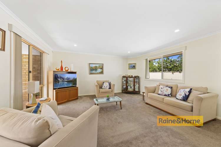 Second view of Homely house listing, 2/13 Farnell Road, Woy Woy NSW 2256