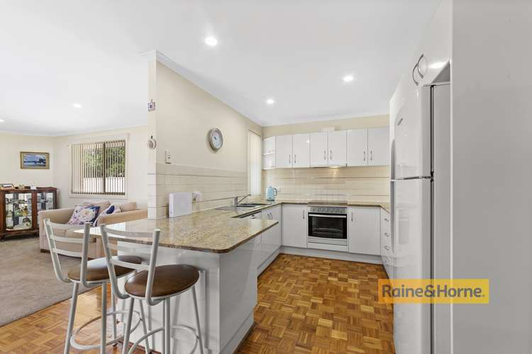 Third view of Homely house listing, 2/13 Farnell Road, Woy Woy NSW 2256